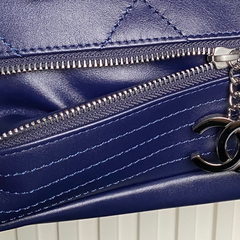 Ch**el gabrielle bags